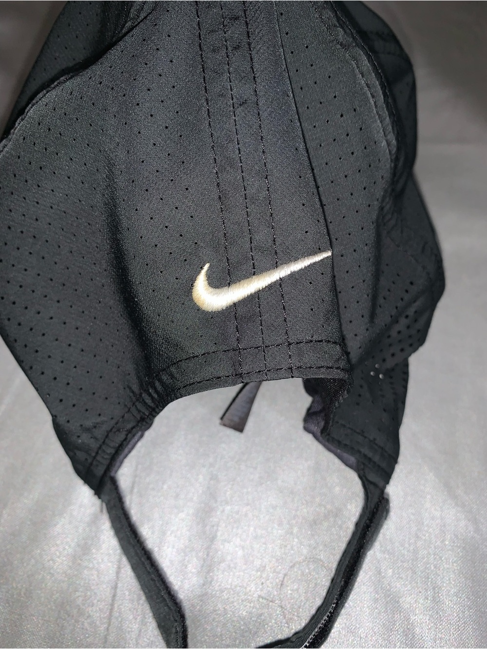 Nike hat - Picture 10 of 10